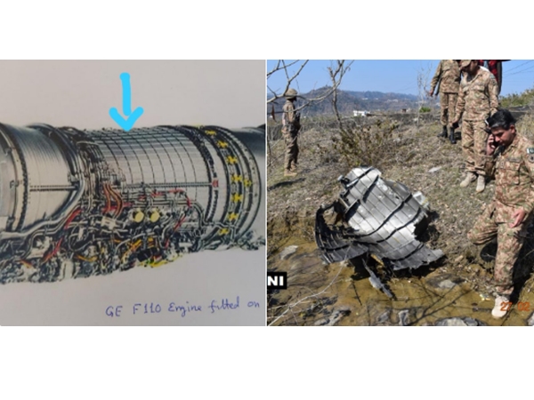  ഇന്ത്യന്‍ വിമാനം