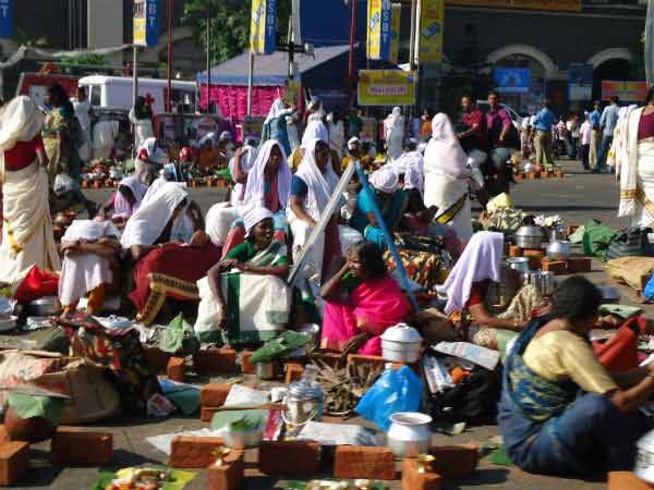 ക്ഷേത്രനിർമിതി ഇങ്ങനെ