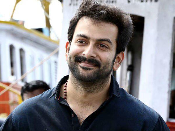  ബിദ്ധിമുട്ടുണ്ടാക്കരുത്