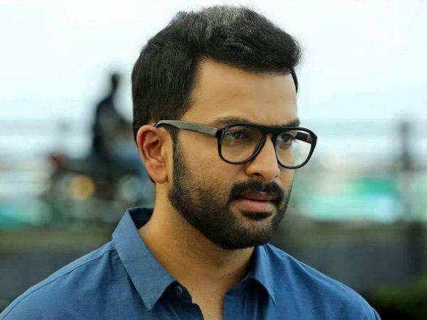  ആചാരങ്ങളില്‍ വിശ്വസിക്കണം