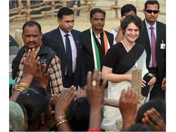  വോട്ട് ചോര്‍ത്തും