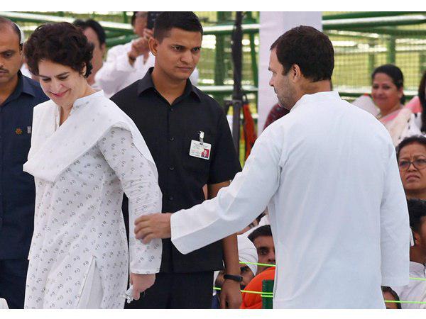  80 സീറ്റകള്‍