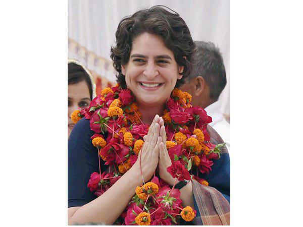  രാജ്യം മുഴുവന്‍