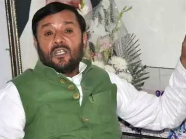 അവ്താര്‍ സിങ്