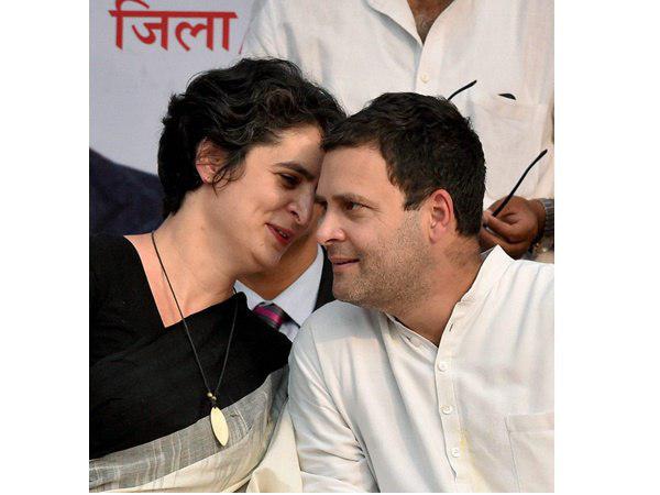  രാഹുല്‍ ഗാന്ധിക്കൊപ്പം