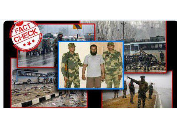  ആര്‍എസ്എസ് കലാപം സൃഷ്ടിക്കാന്‍ ശ്രമിച്ചു