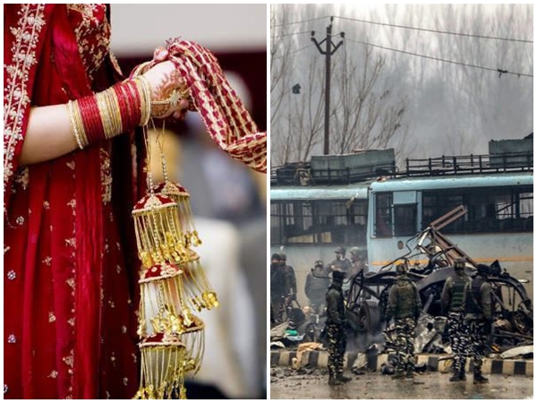 ഭാര്യ ഗര്‍ഭിണി