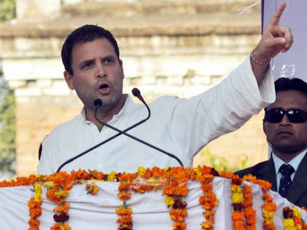 നോട്ടുനിരോധനം