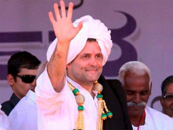 ആര്‍ജെഡിയുമായി ചര്‍ച്ച