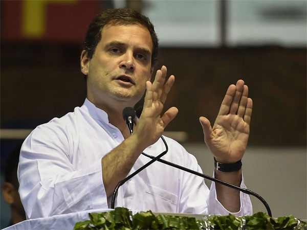 ലക്ഷ്യം എന്ത്