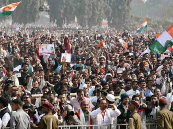 ബിഹാര്‍ തൊഴില്‍രഹിതരുടെ കേന്ദ്രം