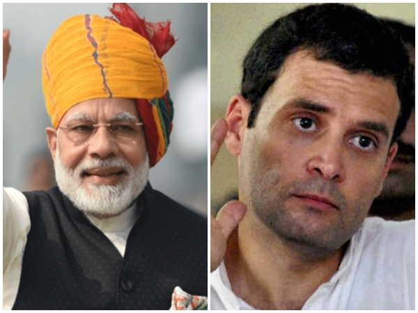 വിശാല സഖ്യം