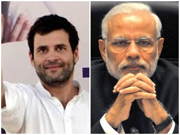 220 ലേക്ക്