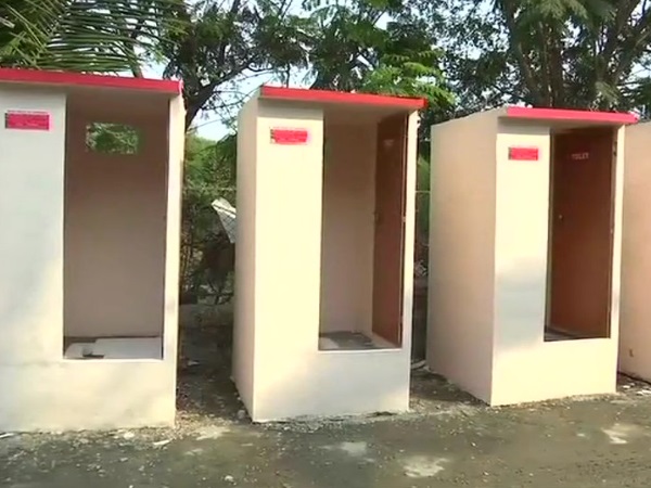 കണ്ണന്താനം അംബാസിഡർ