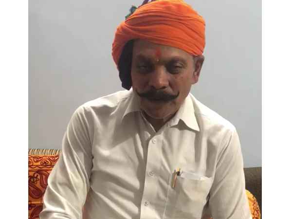 നിരവധി നേതാക്കള്‍