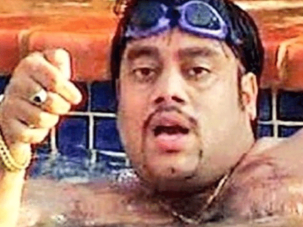  രണ്ട് ദിവസങ്ങള്‍