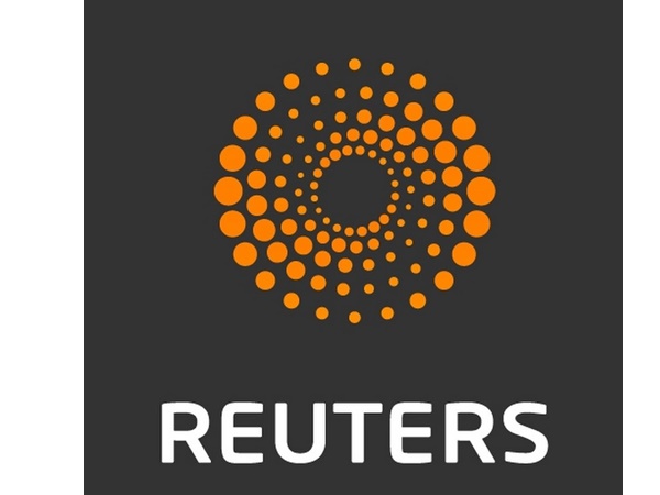 റോയിറ്റേഴ്സ്