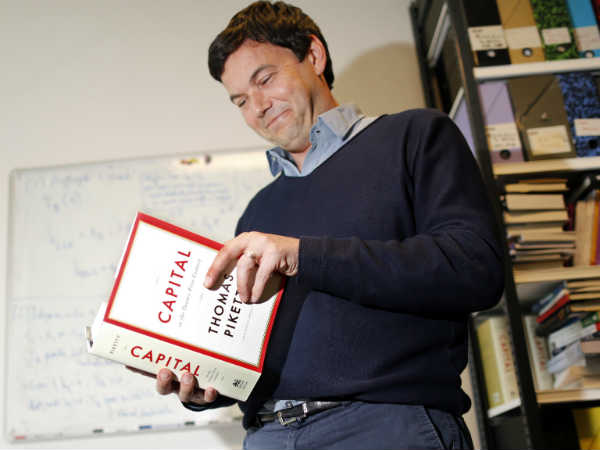 സാമ്പത്തിക ടീം നിര്‍ദേശം