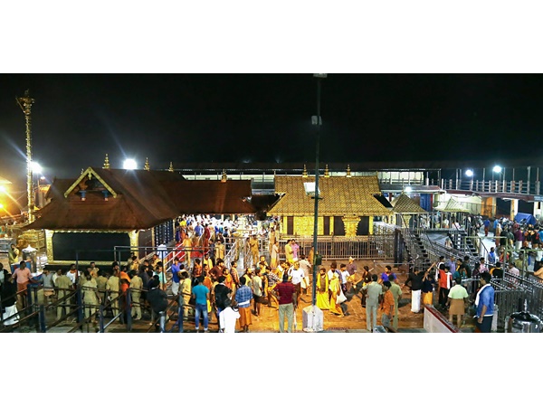 പെട്ടെന്ന് പെട്ടെന്ന് വാദങ്ങള്‍