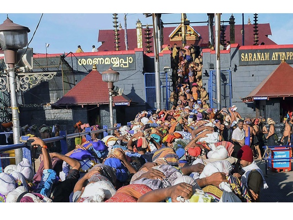 കോടതിയലക്ഷ്യത്തില്‍ പിവി ദിനേശ്