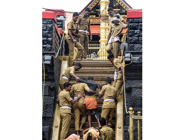 നാഫ്‌ഡേയുടെ വാദങ്ങള്‍