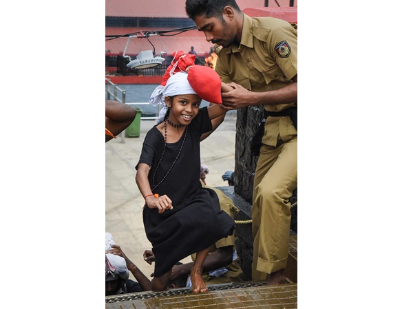 വെങ്കിട്ട രമണി