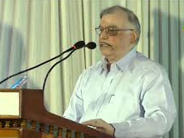 P sadasivam P sadasivam