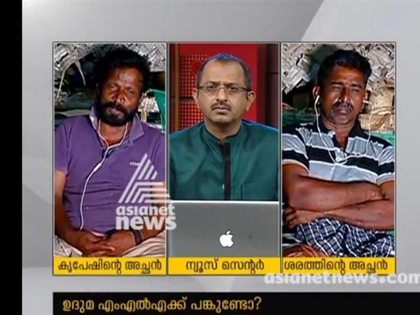  പണം നല്‍കിയില്ല