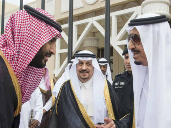 പാര്‍ലമെന്റ് അംഗീകാരം