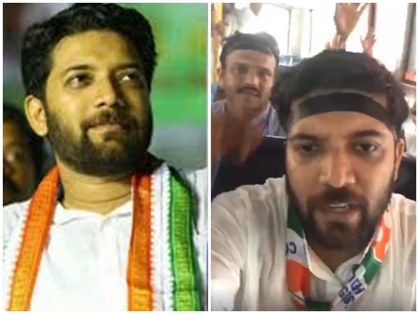  കണ്ണീര് ഒലിച്ച് പോകും