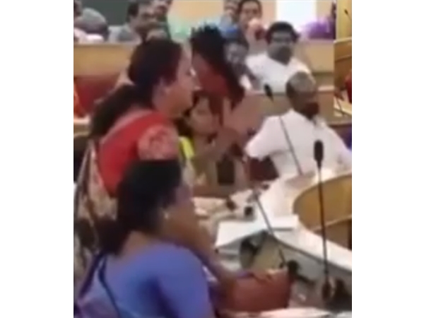 sinicoun2-1549181358