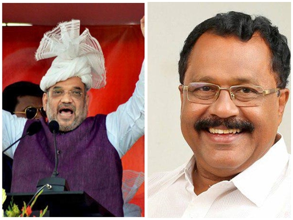  പ്രതീക്ഷ ഇങ്ങനെ