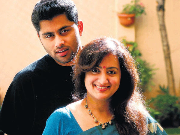  കോണ്‍ഗ്രസിന്‍റെ പ്രതീക്ഷ