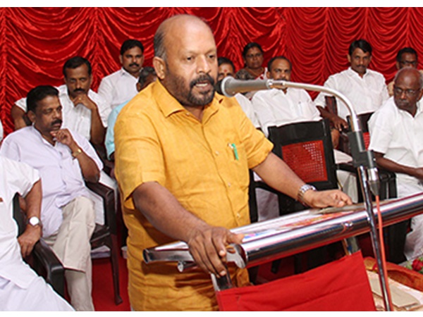 നിങ്ങളെ കൊണ്ടേ പറ്റൂ