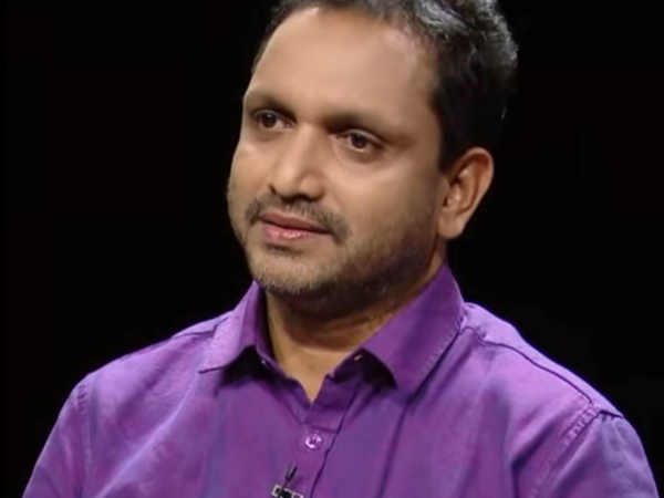  പത്തനംതിട്ടയില്‍ 