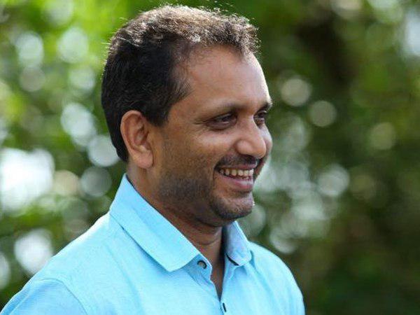  മണ്ഡലത്തില്‍ പ്രവേശിക്കാന്‍