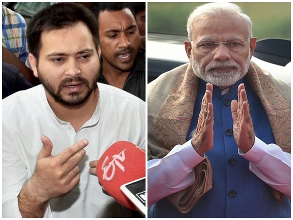 സീറ്റ് തര്‍ക്കം