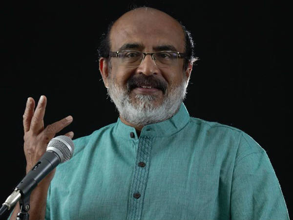  സാര്‍വ്വത്രിക ആരോഗ്യ ഇന്‍ഷുറന്‍സ് പദ്ധതി