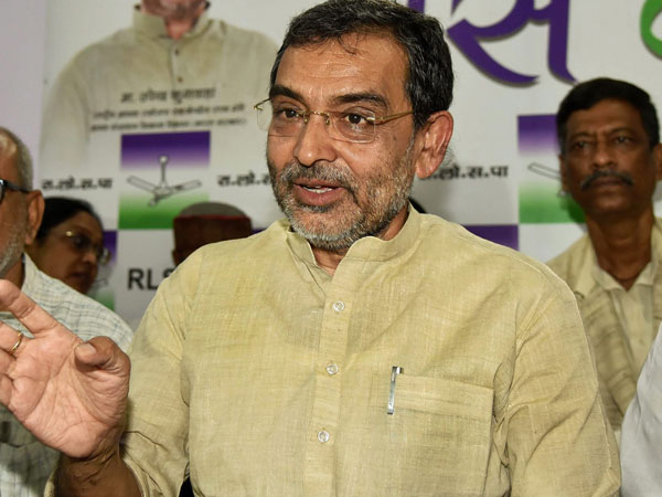 ആര്എല്എസ്പിയും ആര്എല്എസ്പിയും