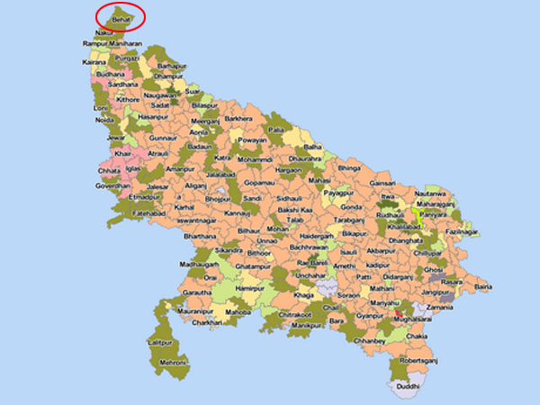 വിജയം മാത്രമാവണം ലക്ഷ്യം