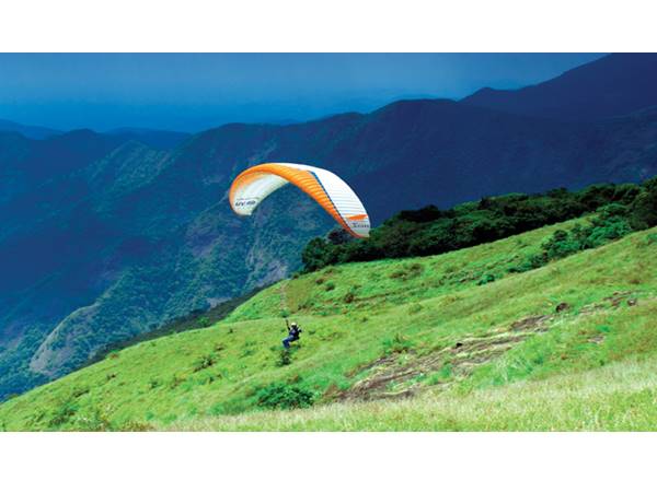 vagamon-15503