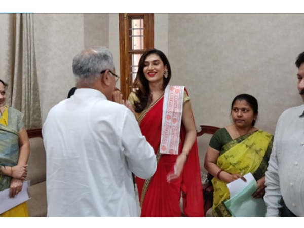  കഴിഞ്ഞ വര്‍ഷം