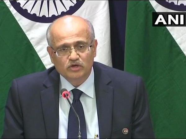 തീരുമാനം ഇങ്ങനെ