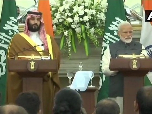  പാകിസ്താനെ കുറിച്ച് പരാമര്‍ശിച്ചില്ല