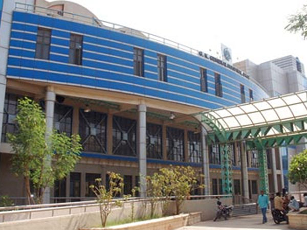 xadani-1550731 xadani-1550731