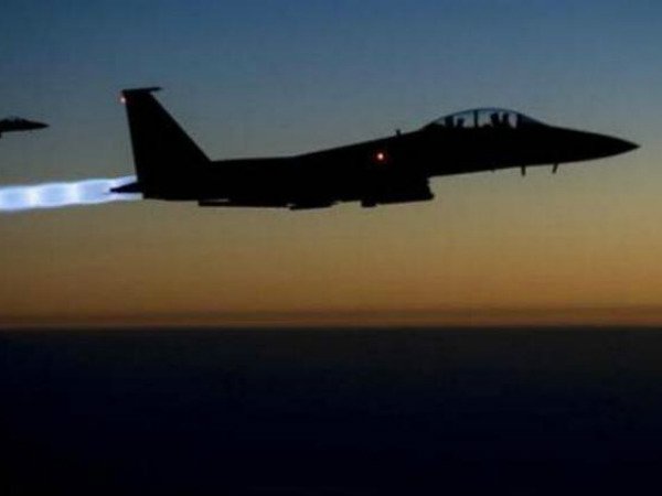 ചോദ്യം ചെയ്യുന്ന വീഡിയോ