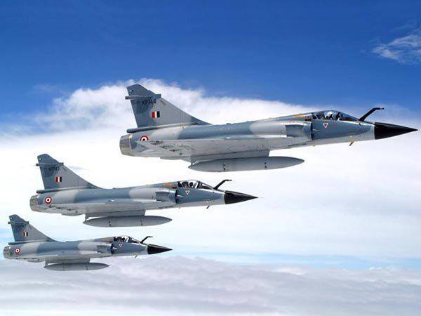 കാര്‍ഗിലില്‍ പോരാട്ടം