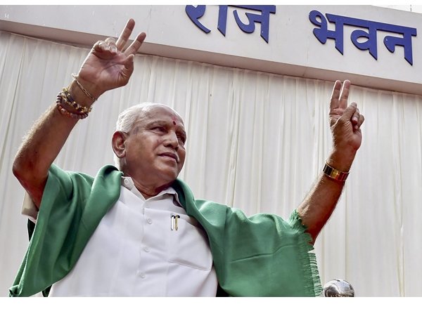  ആഞ്ഞടിച്ച് സിദ്ധരാമയ്യ