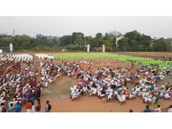  പത്തനംതിട്ടയില്‍