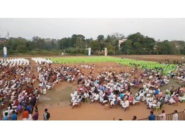  തന്ത്രം പാളി